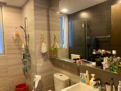 eCO (D16), Condominium #543354731